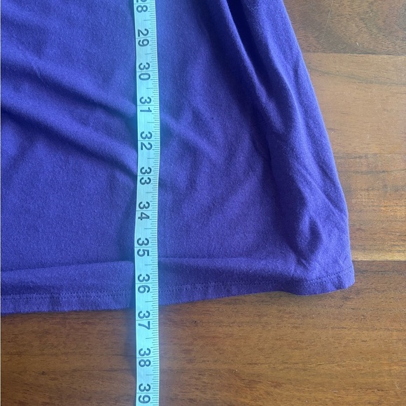 Kindred Bravely Nursing Dress - Picture 6 of 7